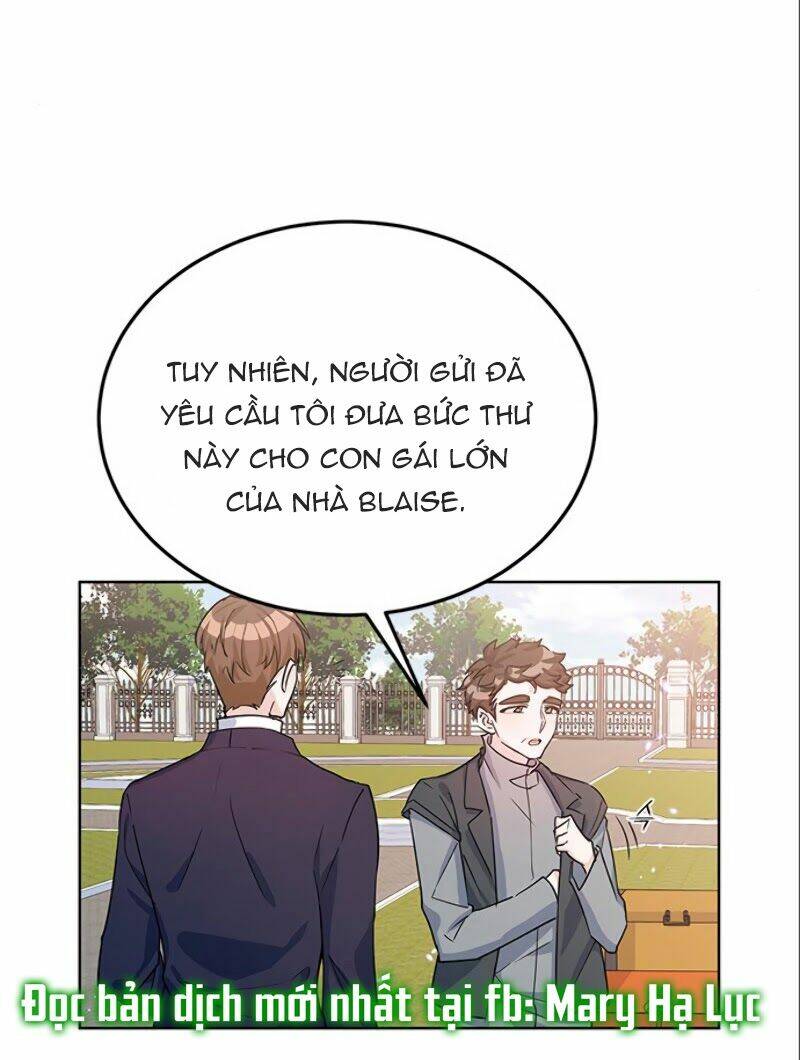 Nữ Hiệp Trở Về Chapter 16.1 - Trang 2