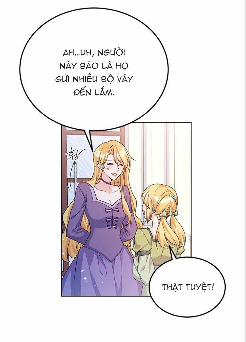 Nữ Hiệp Trở Về Chapter 16.1 - Trang 2