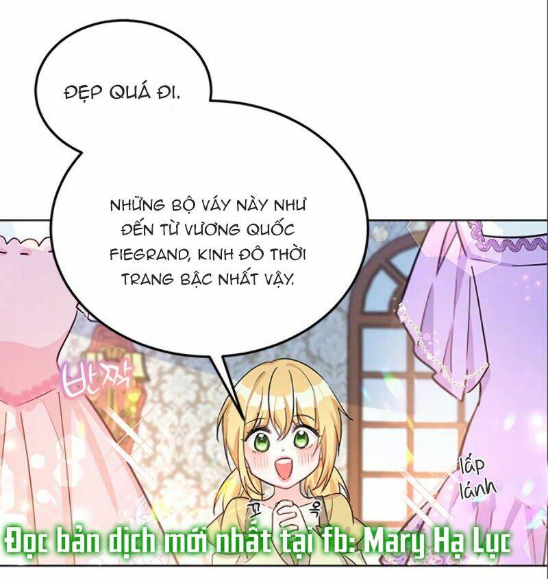 Nữ Hiệp Trở Về Chapter 16.1 - Trang 2