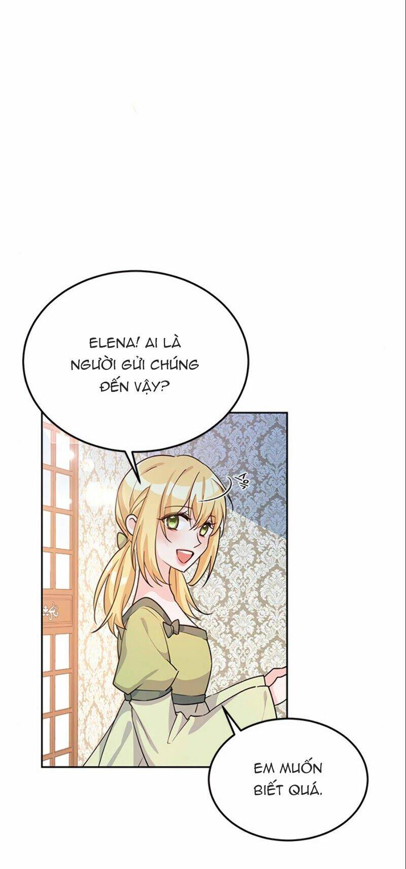 Nữ Hiệp Trở Về Chapter 16.1 - Trang 2