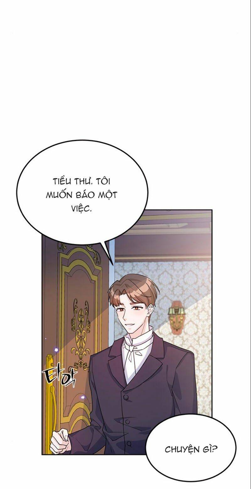 Nữ Hiệp Trở Về Chapter 16.1 - Trang 2