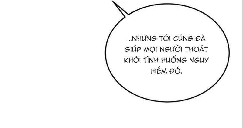 Nữ Hiệp Trở Về Chapter 15.3 - Trang 2