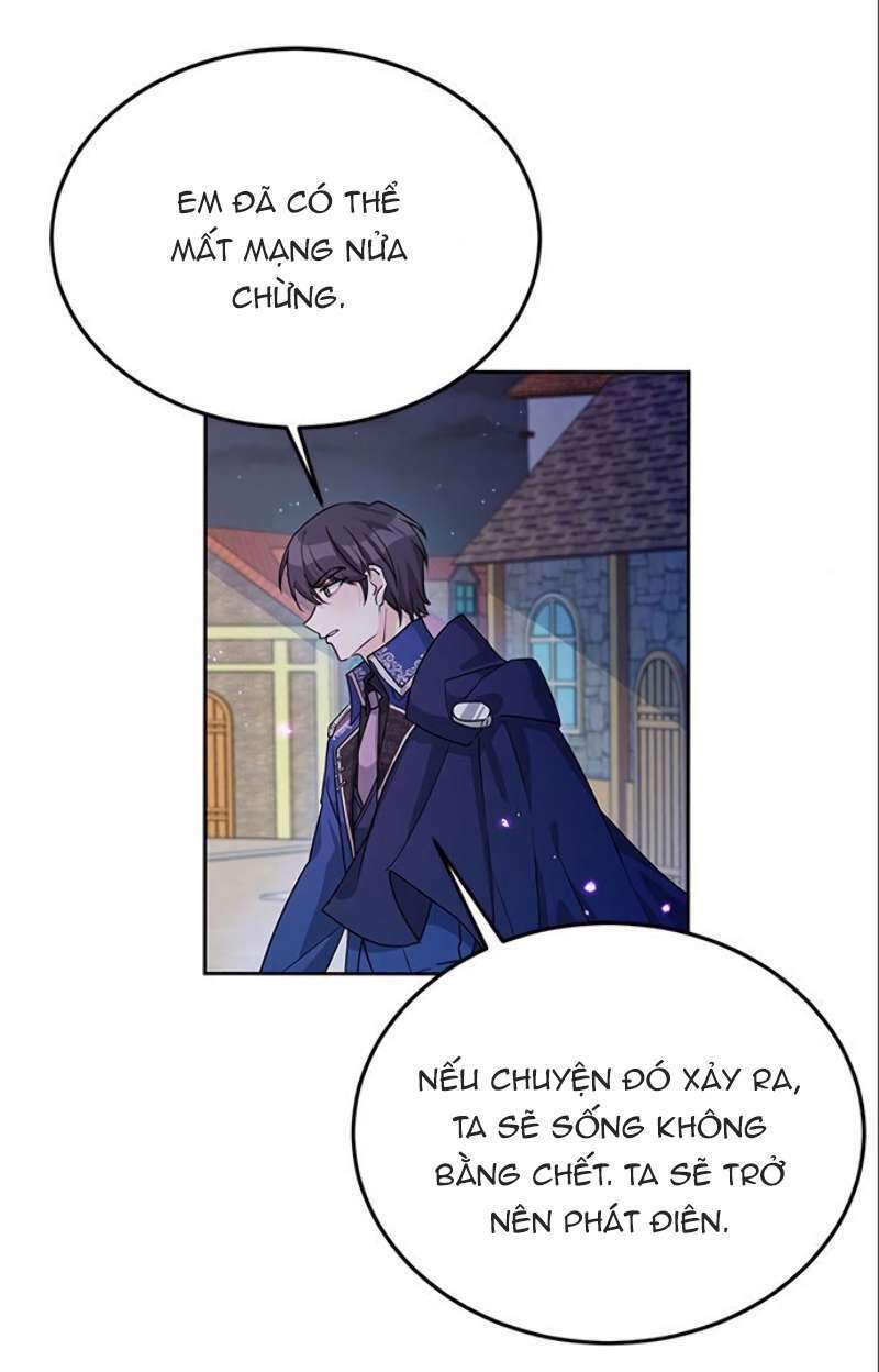 Nữ Hiệp Trở Về Chapter 15.3 - Trang 2