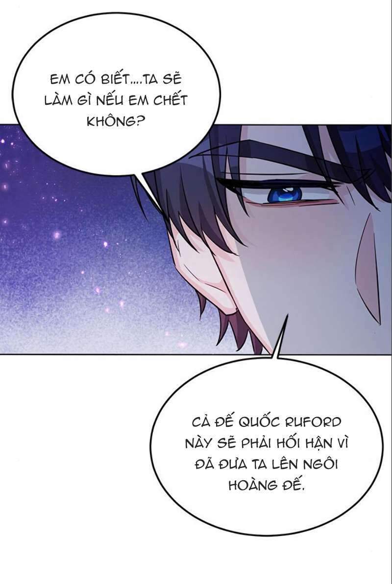 Nữ Hiệp Trở Về Chapter 15.3 - Trang 2