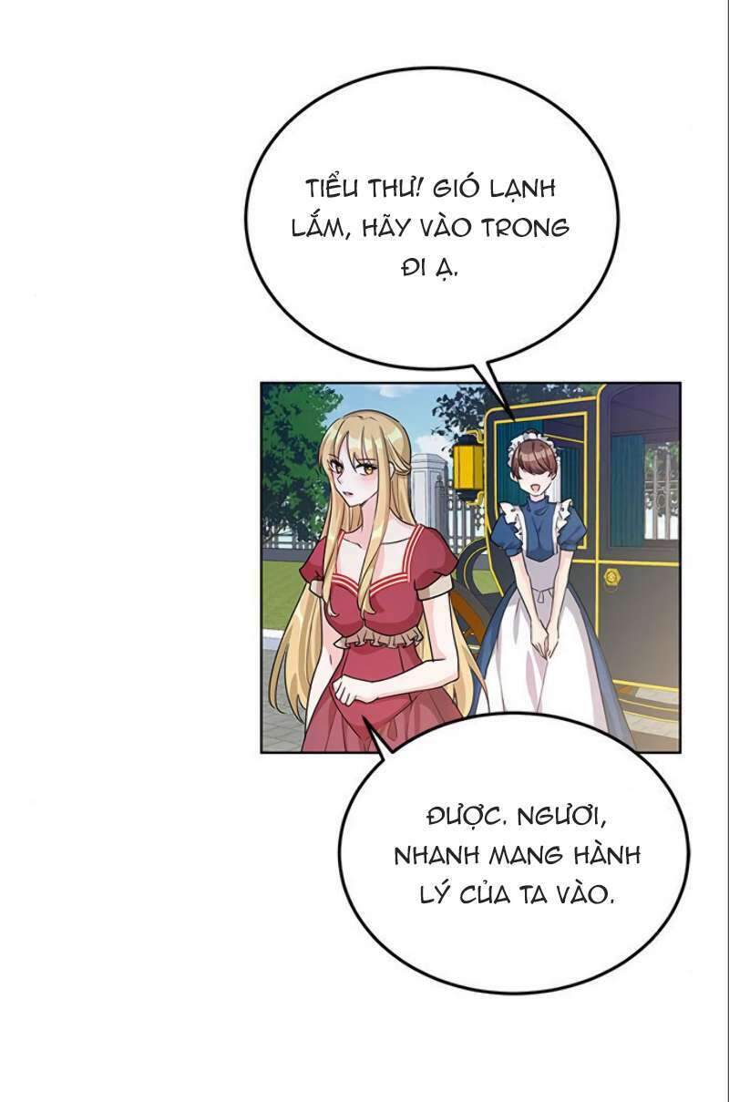 Nữ Hiệp Trở Về Chapter 15.3 - Trang 2