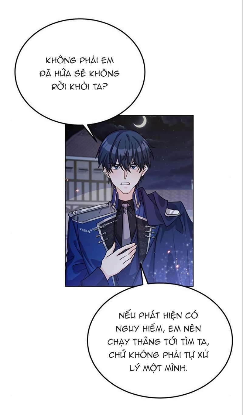 Nữ Hiệp Trở Về Chapter 15.3 - Trang 2