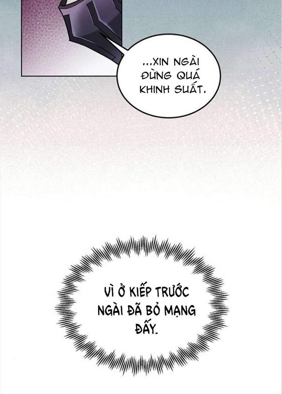 Nữ Hiệp Trở Về Chapter 14.3 - Trang 2