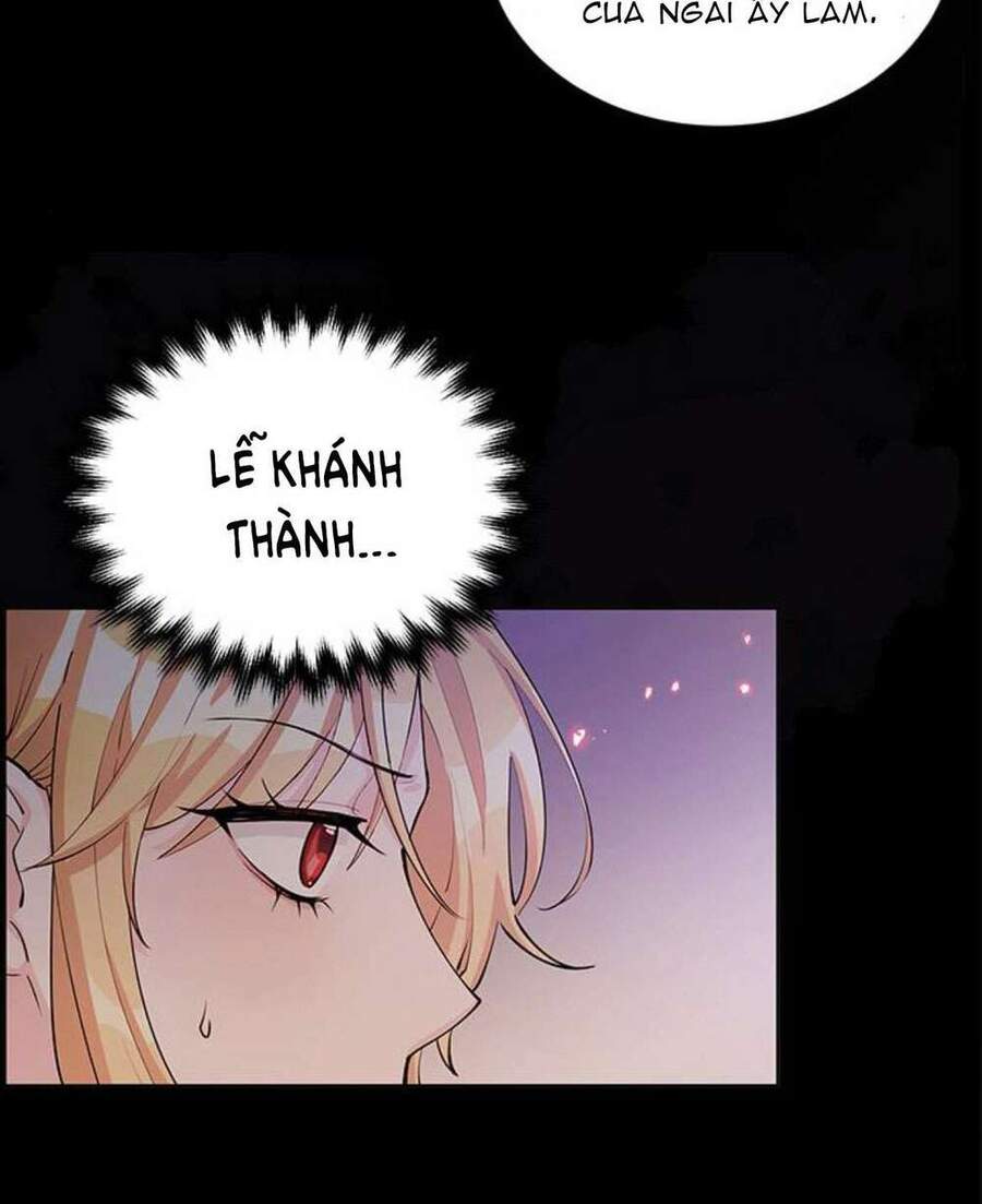 Nữ Hiệp Trở Về Chapter 14.1 - Trang 2