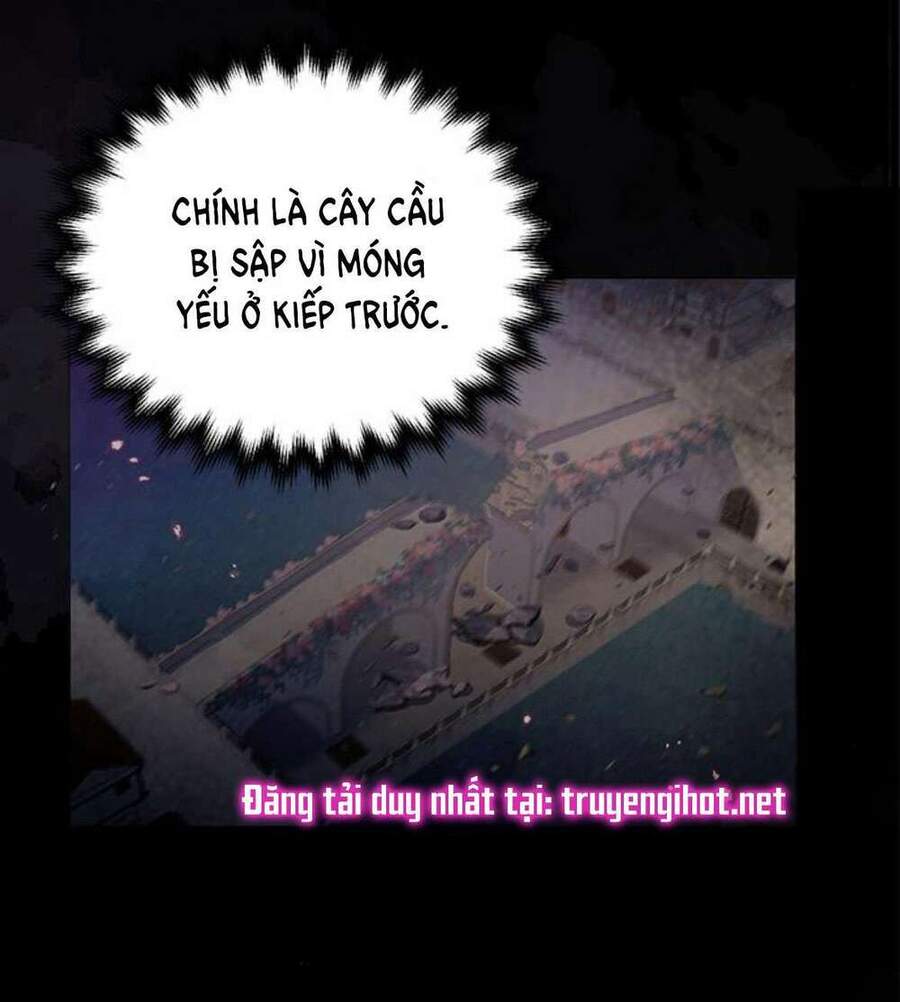 Nữ Hiệp Trở Về Chapter 14.1 - Trang 2