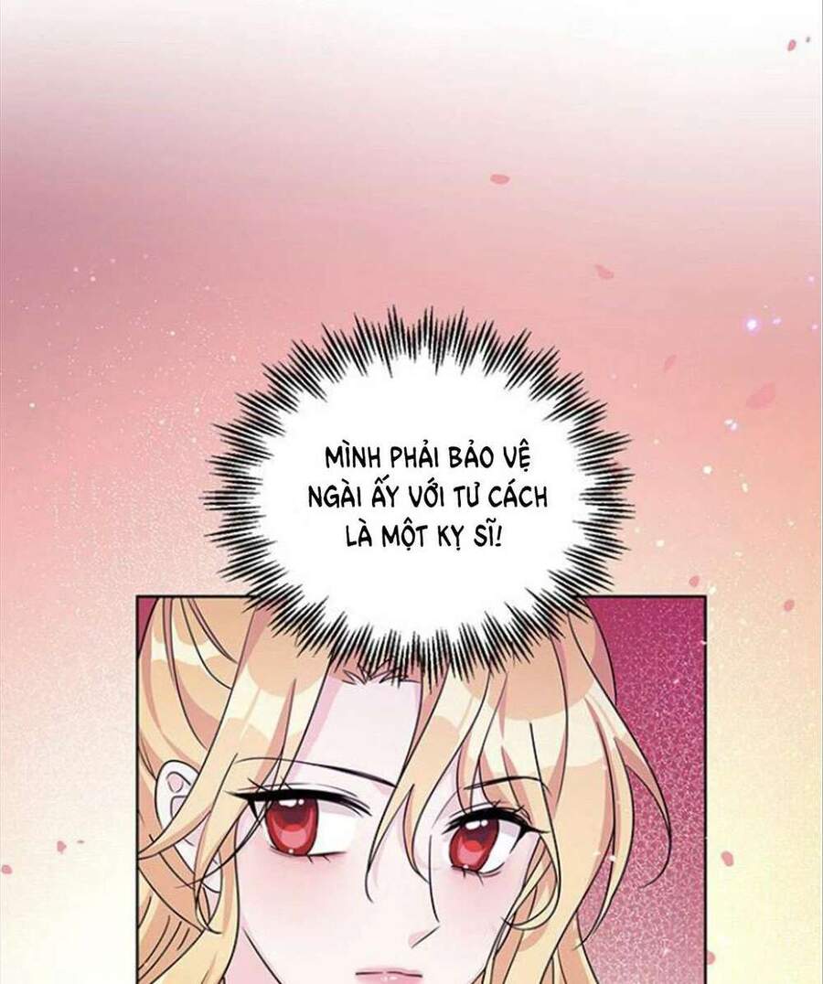 Nữ Hiệp Trở Về Chapter 14.1 - Trang 2