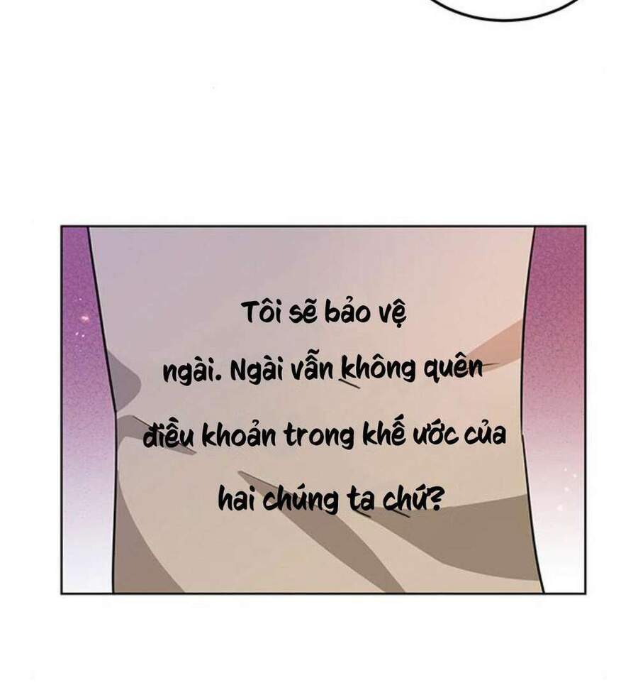 Nữ Hiệp Trở Về Chapter 14.1 - Trang 2