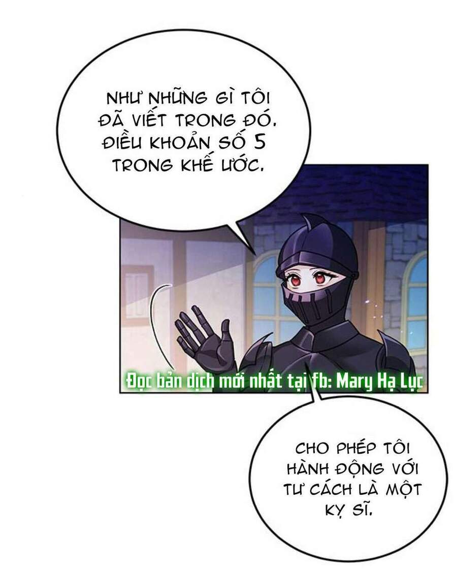 Nữ Hiệp Trở Về Chapter 14.1 - Trang 2