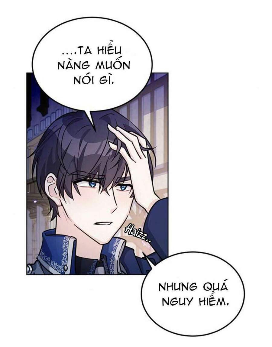 Nữ Hiệp Trở Về Chapter 14.1 - Trang 2