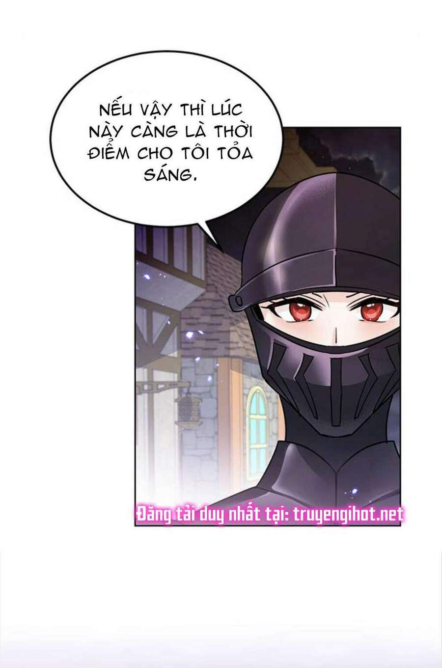 Nữ Hiệp Trở Về Chapter 14.1 - Trang 2