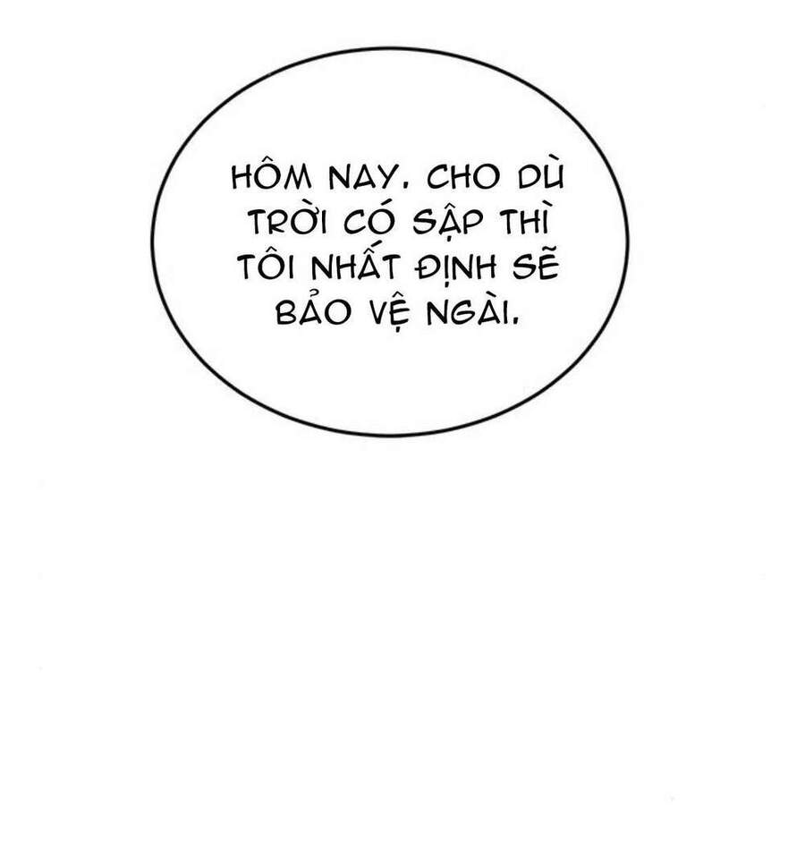 Nữ Hiệp Trở Về Chapter 14.1 - Trang 2