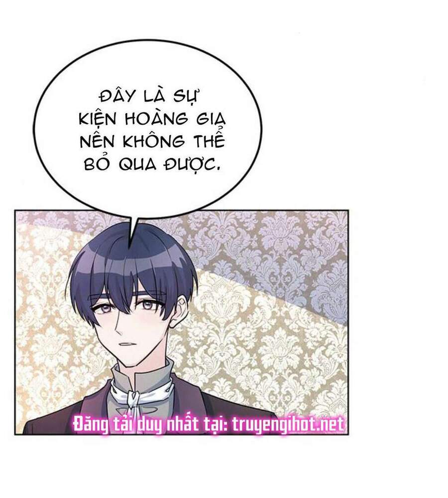 Nữ Hiệp Trở Về Chapter 14.1 - Trang 2