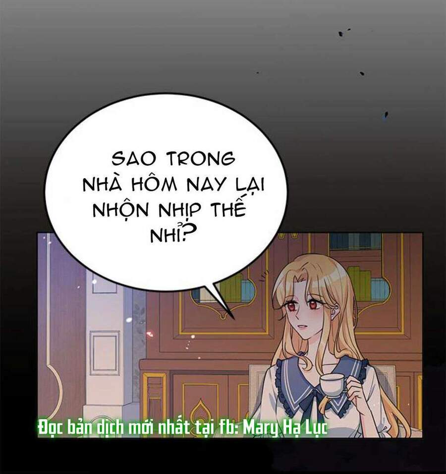 Nữ Hiệp Trở Về Chapter 14.1 - Trang 2