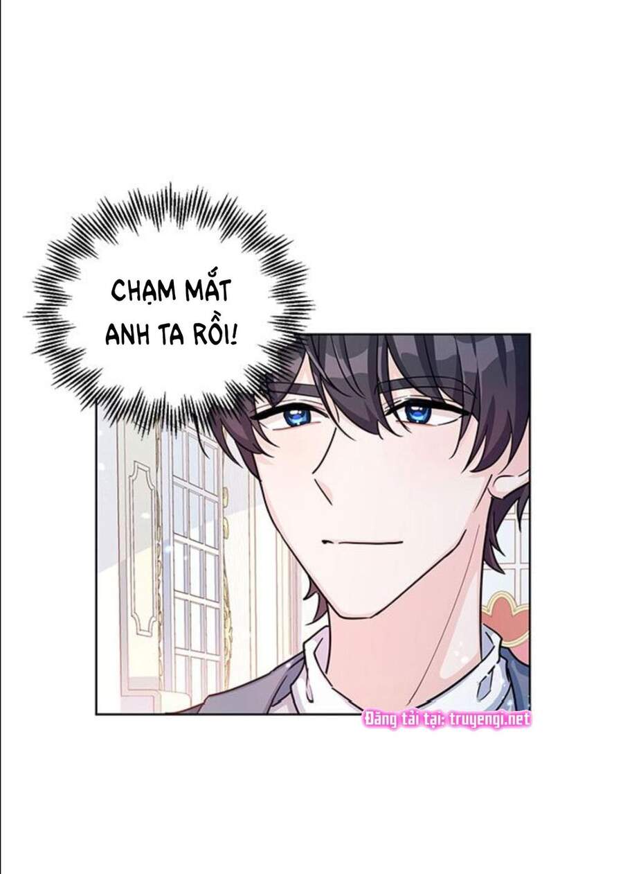 Nữ Hiệp Trở Về Chapter 13 - Trang 2