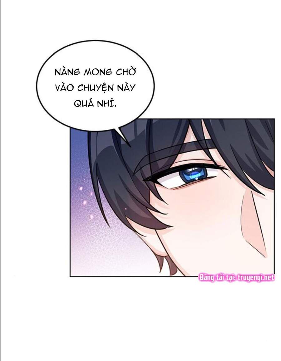 Nữ Hiệp Trở Về Chapter 13 - Trang 2