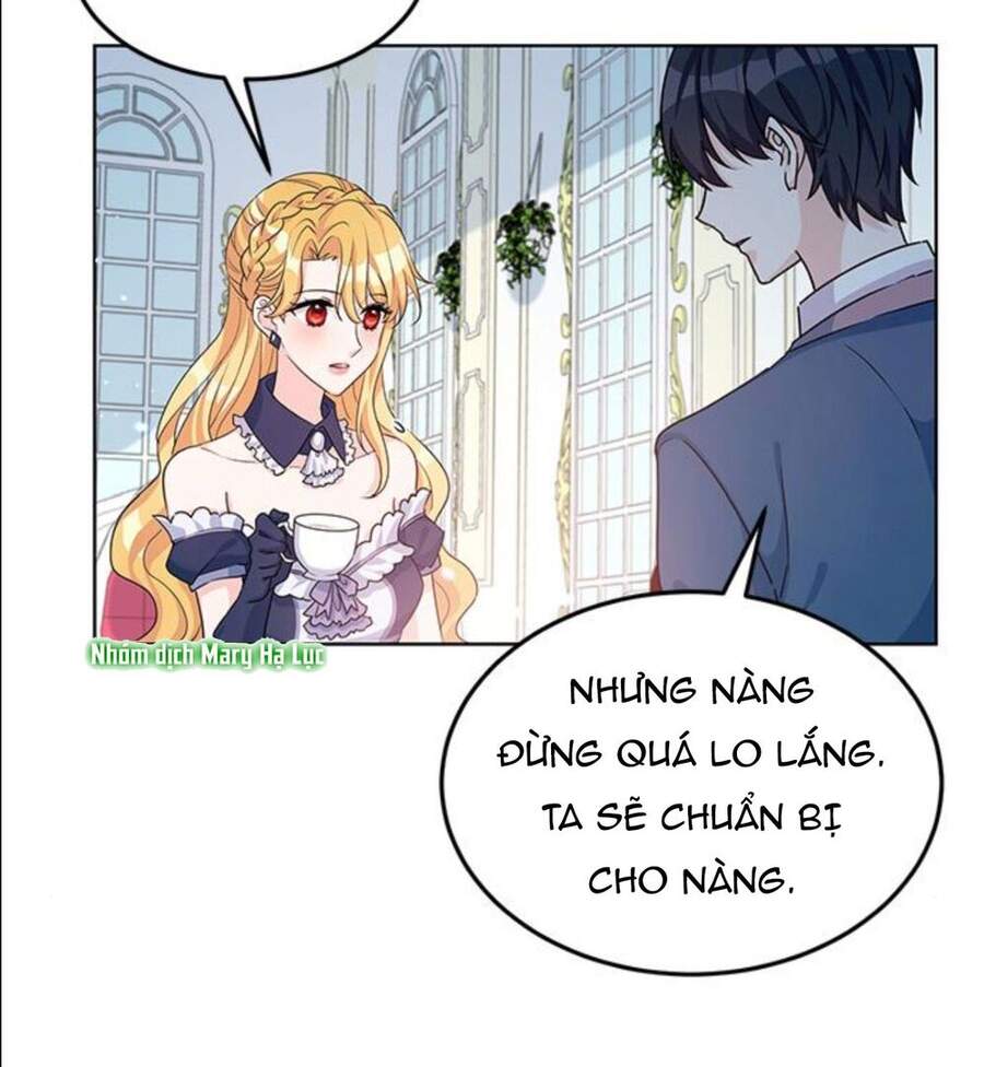 Nữ Hiệp Trở Về Chapter 13 - Trang 2