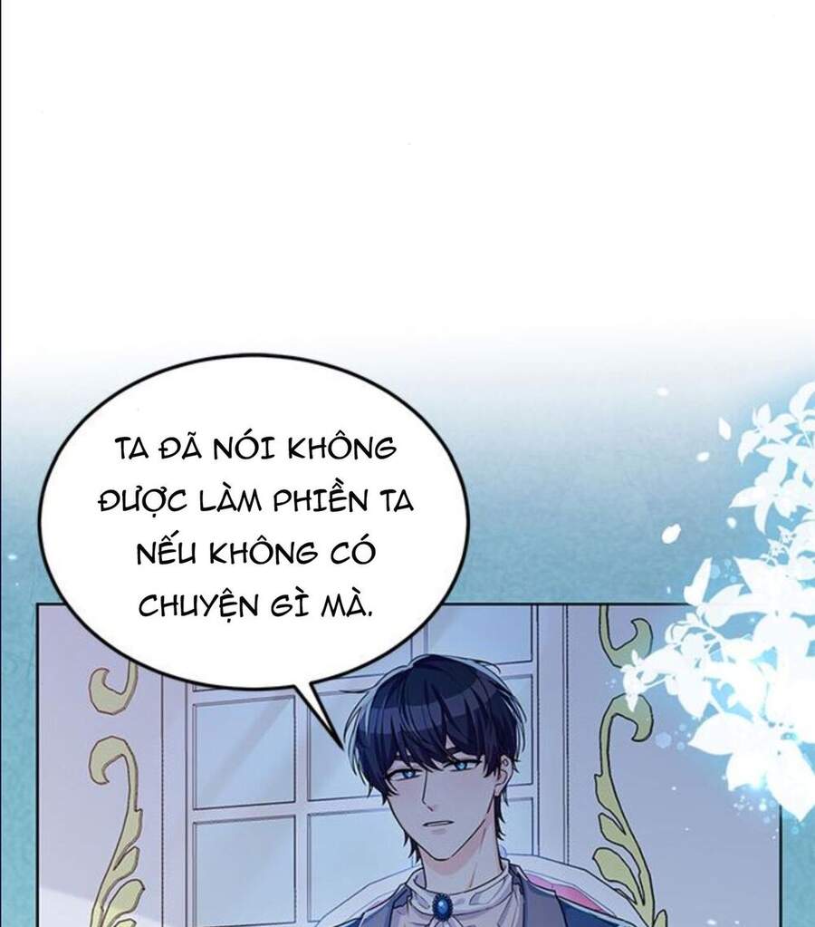 Nữ Hiệp Trở Về Chapter 13 - Trang 2