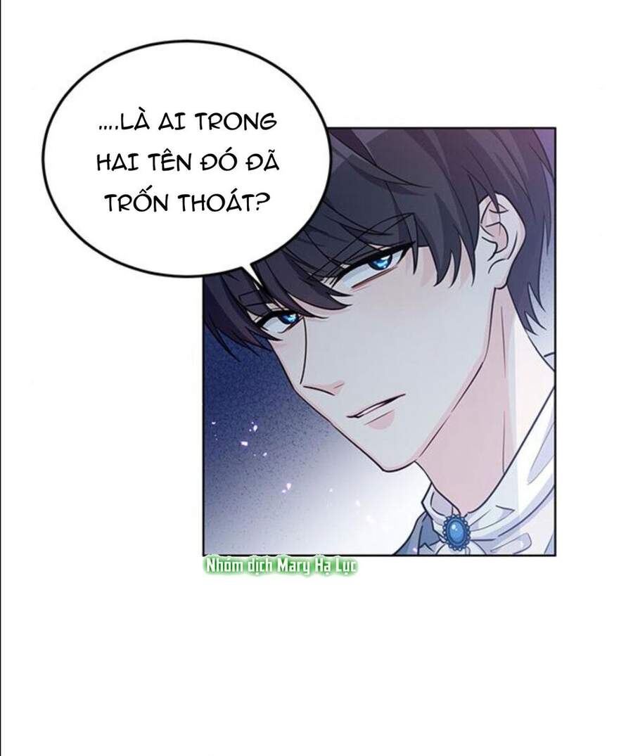 Nữ Hiệp Trở Về Chapter 13 - Trang 2