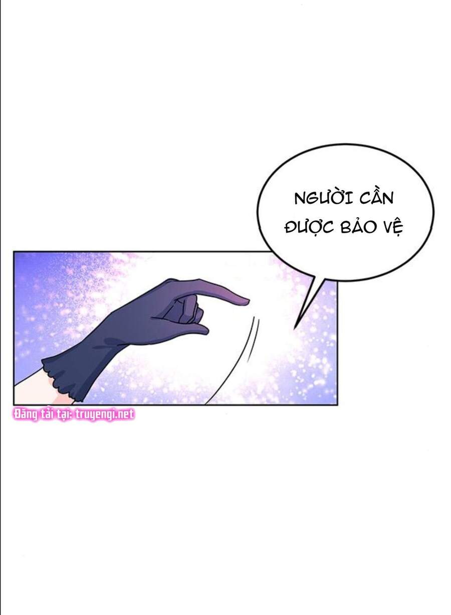 Nữ Hiệp Trở Về Chapter 13 - Trang 2