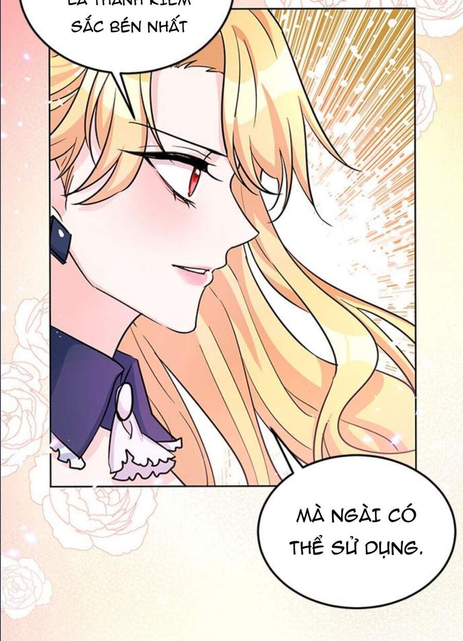 Nữ Hiệp Trở Về Chapter 13 - Trang 2