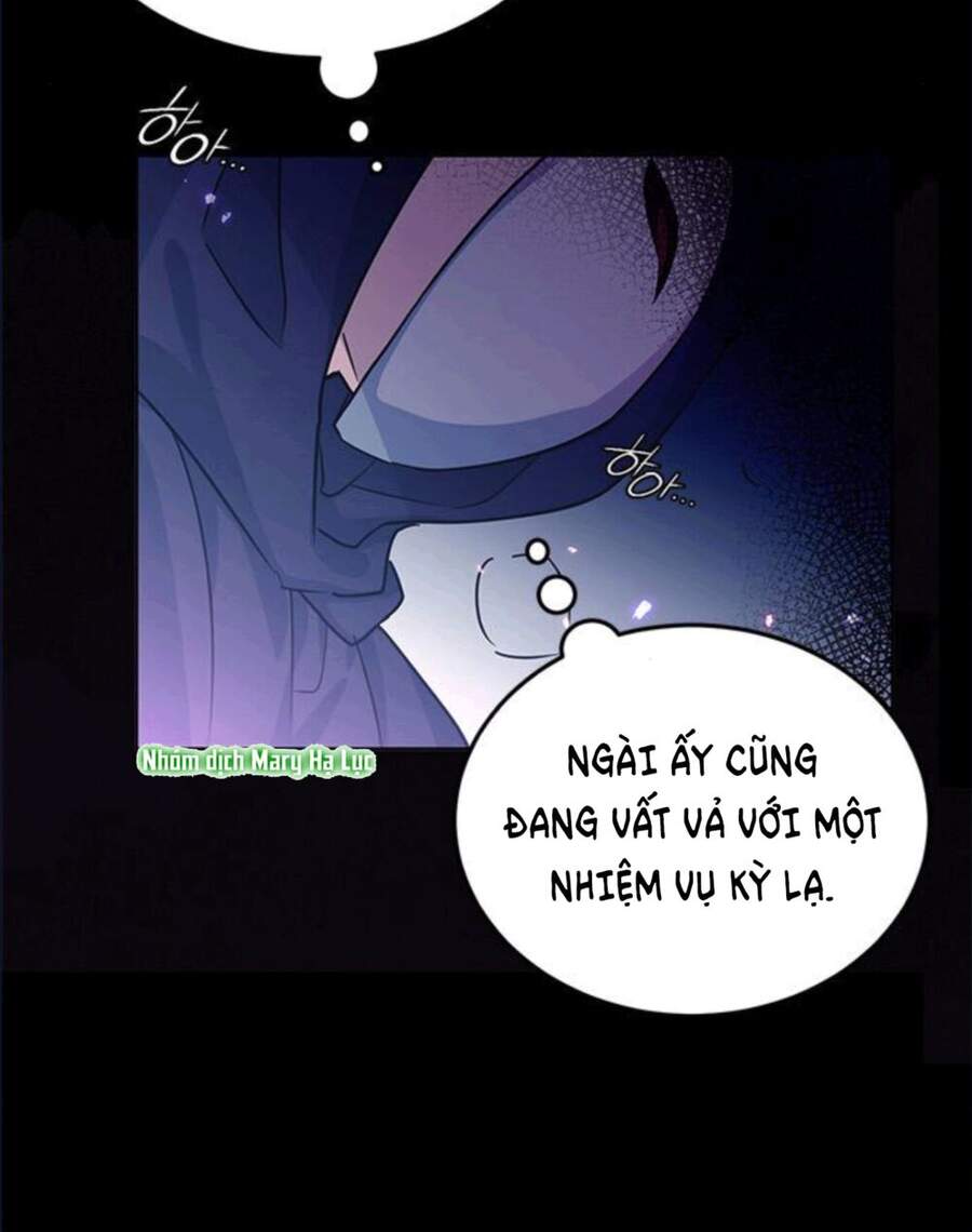 Nữ Hiệp Trở Về Chapter 13 - Trang 2