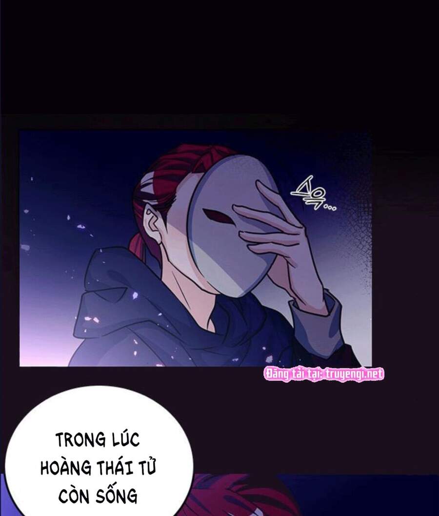 Nữ Hiệp Trở Về Chapter 13 - Trang 2