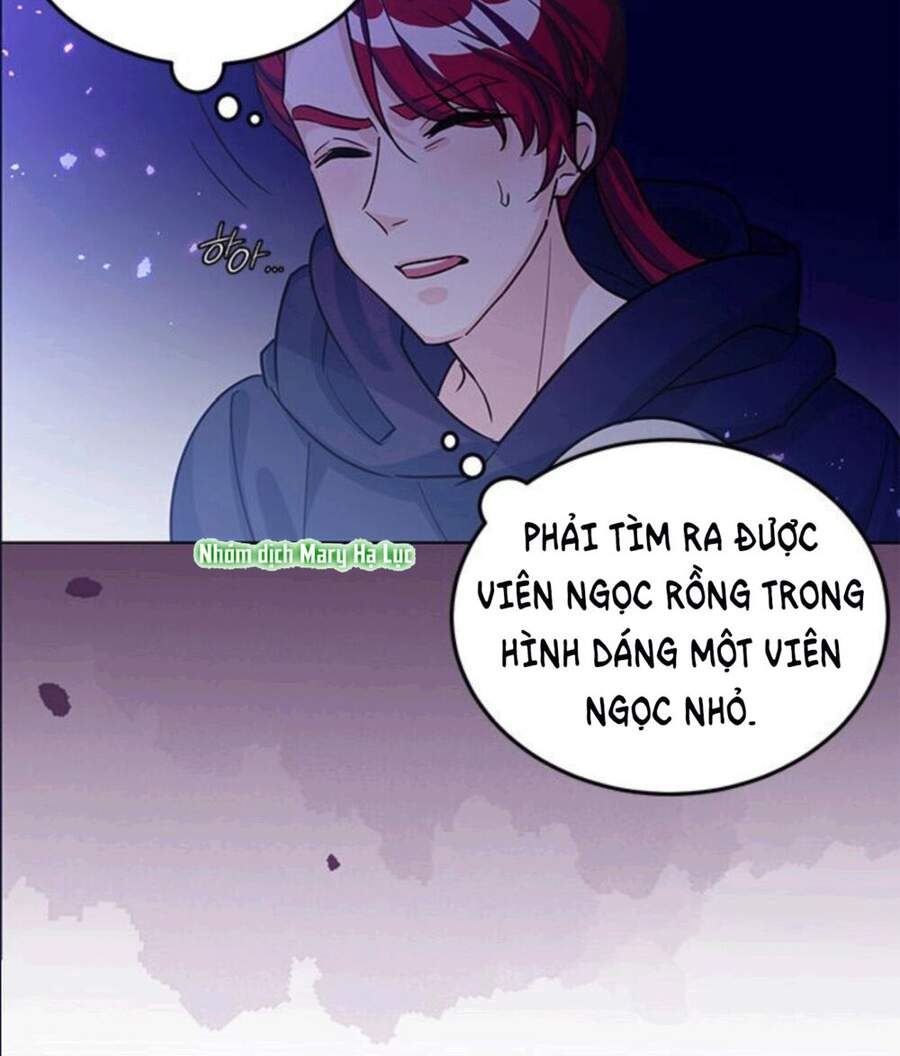 Nữ Hiệp Trở Về Chapter 13 - Trang 2