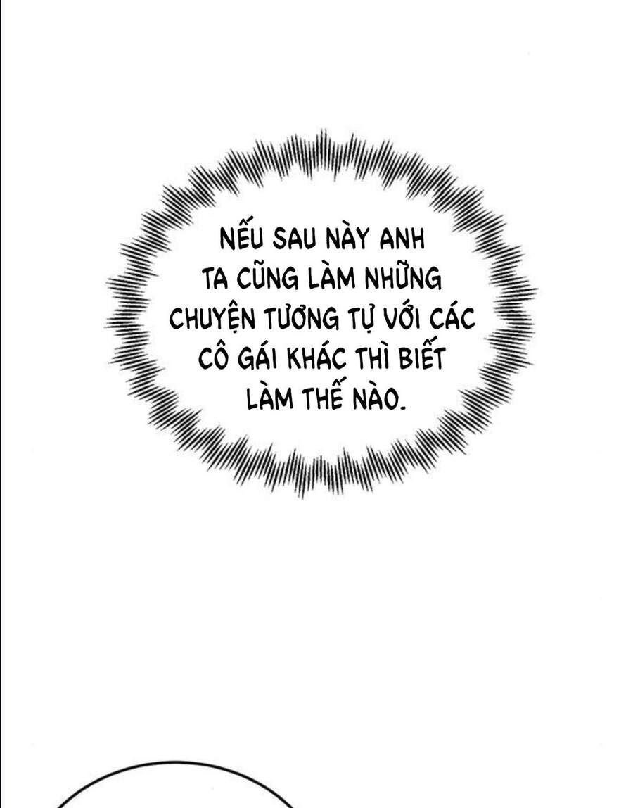 Nữ Hiệp Trở Về Chapter 12 - Trang 2