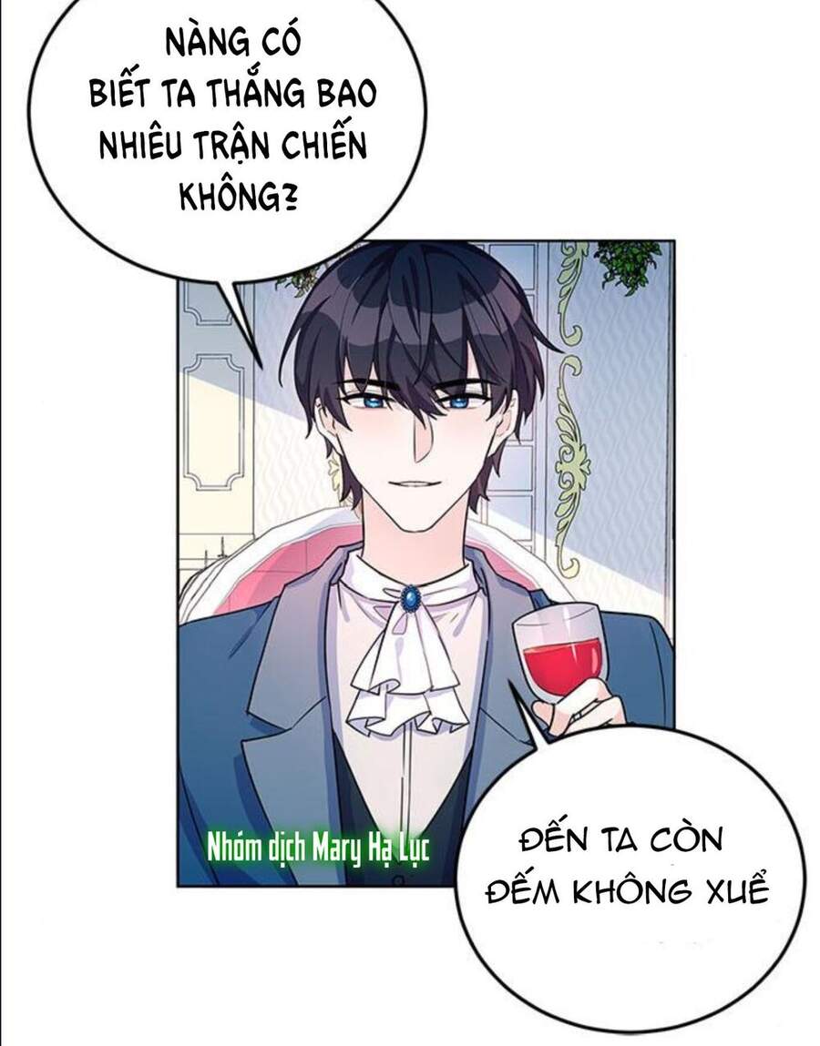 Nữ Hiệp Trở Về Chapter 12 - Trang 2