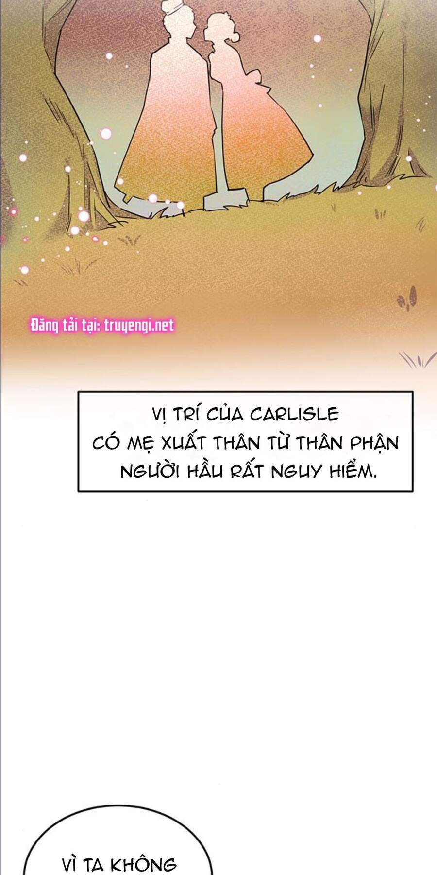 Nữ Hiệp Trở Về Chapter 12 - Trang 2