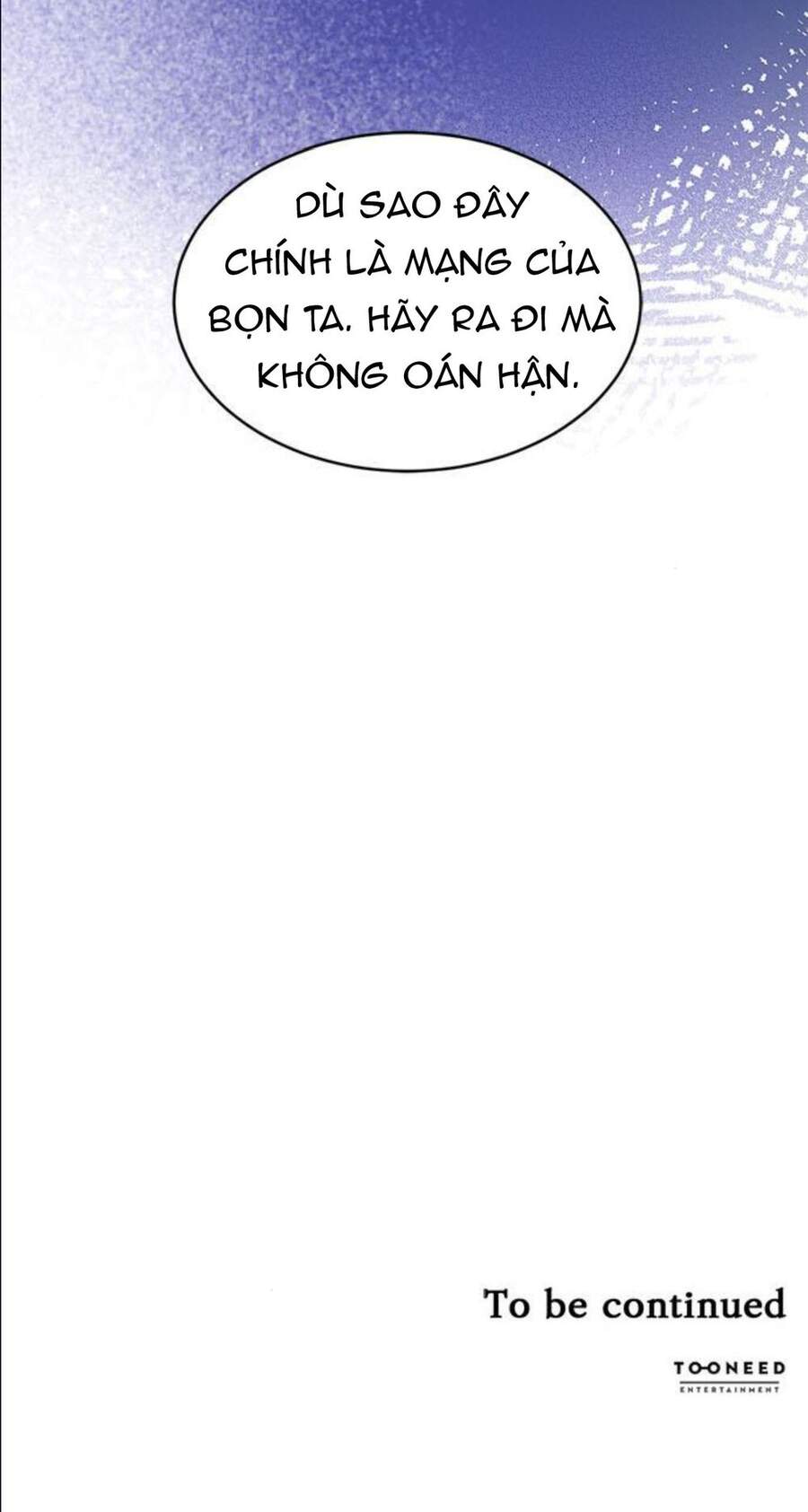 Nữ Hiệp Trở Về Chapter 12 - Trang 2