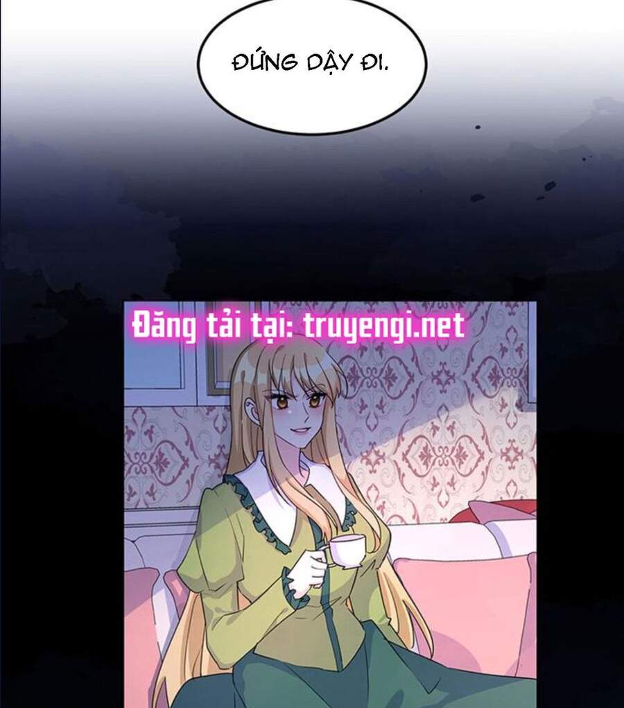 Nữ Hiệp Trở Về Chapter 11 - Trang 2