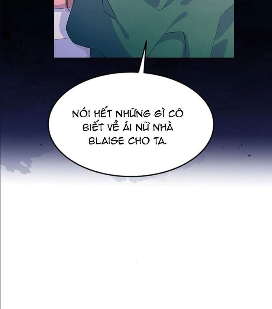 Nữ Hiệp Trở Về Chapter 11 - Trang 2