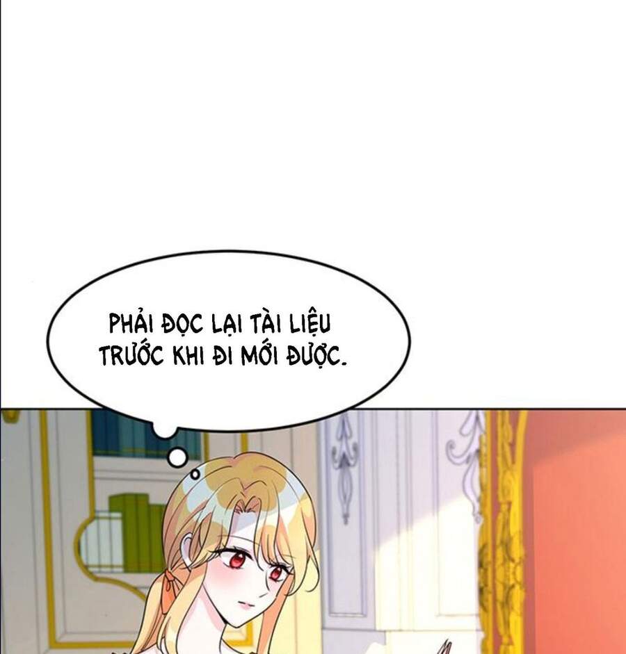 Nữ Hiệp Trở Về Chapter 11 - Trang 2