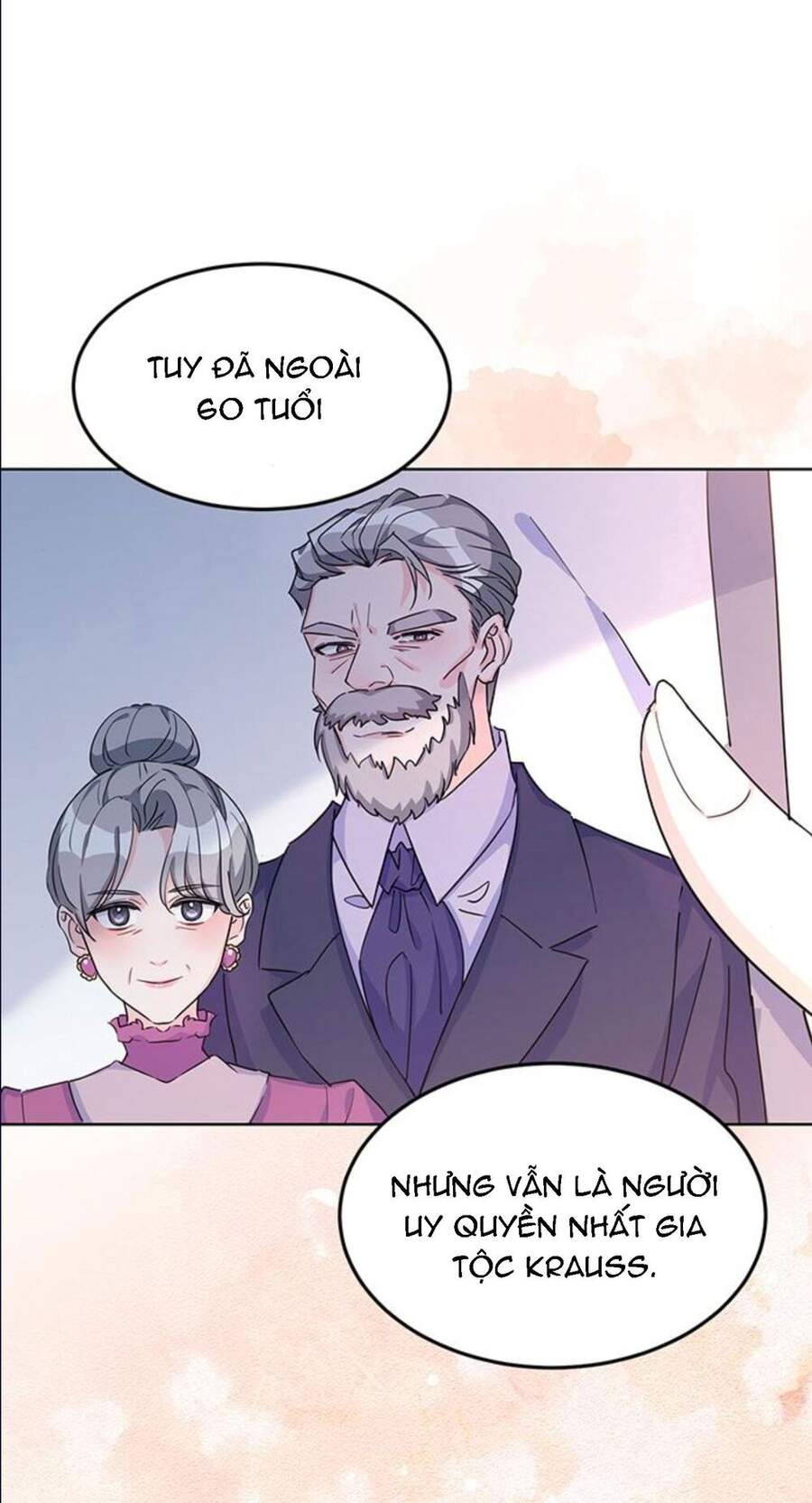 Nữ Hiệp Trở Về Chapter 11 - Trang 2