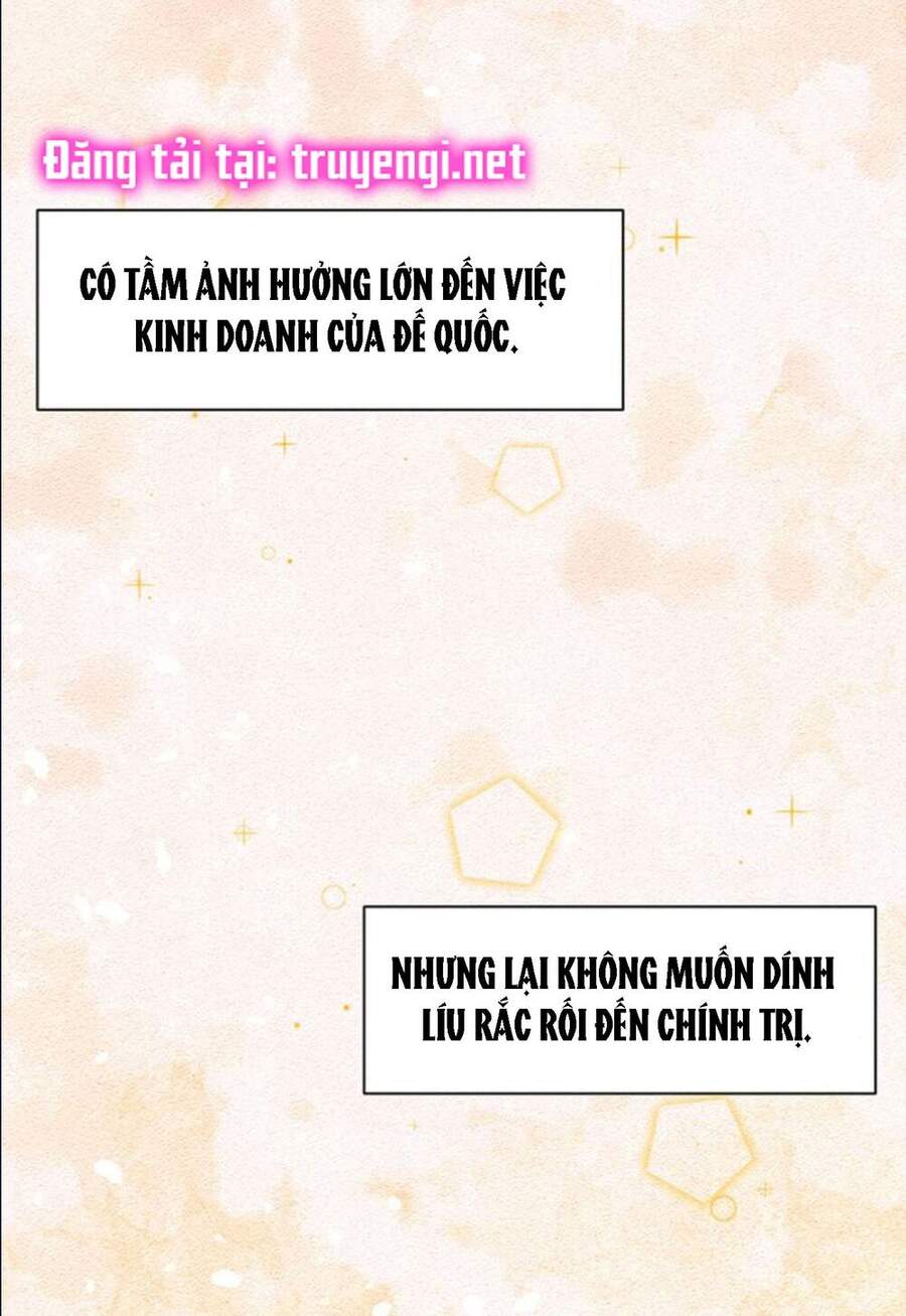 Nữ Hiệp Trở Về Chapter 11 - Trang 2