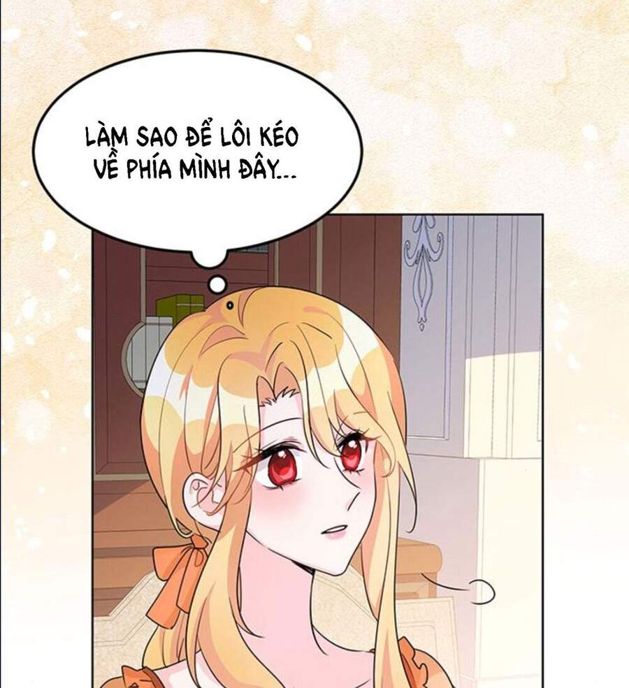 Nữ Hiệp Trở Về Chapter 11 - Trang 2