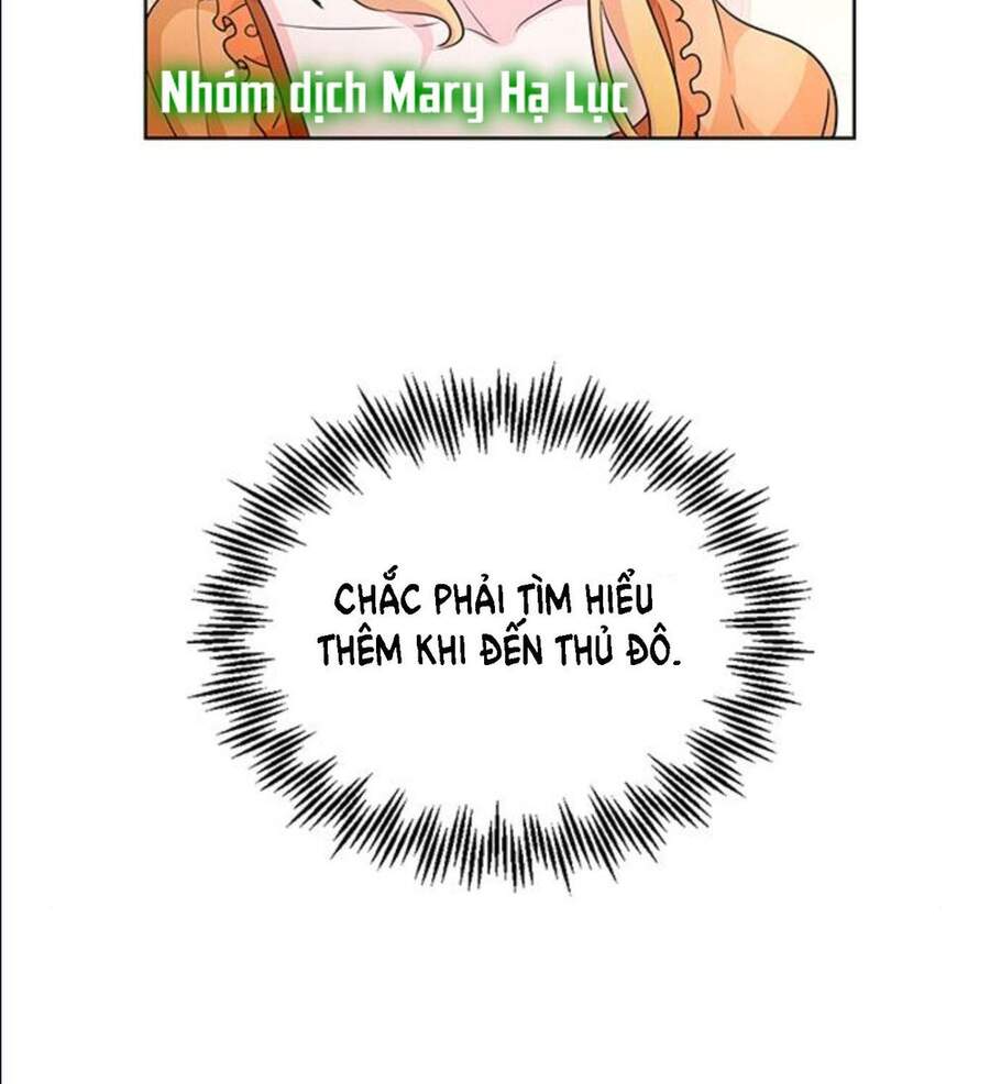 Nữ Hiệp Trở Về Chapter 11 - Trang 2