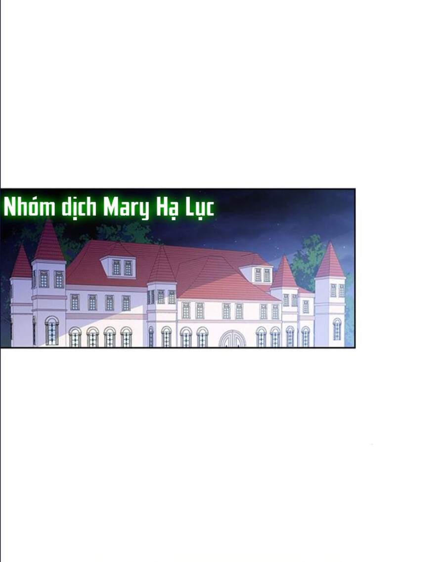 Nữ Hiệp Trở Về Chapter 11 - Trang 2