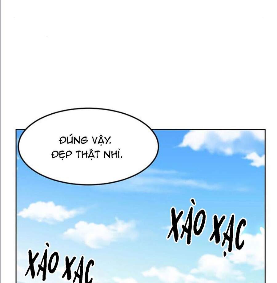 Nữ Hiệp Trở Về Chapter 11 - Trang 2