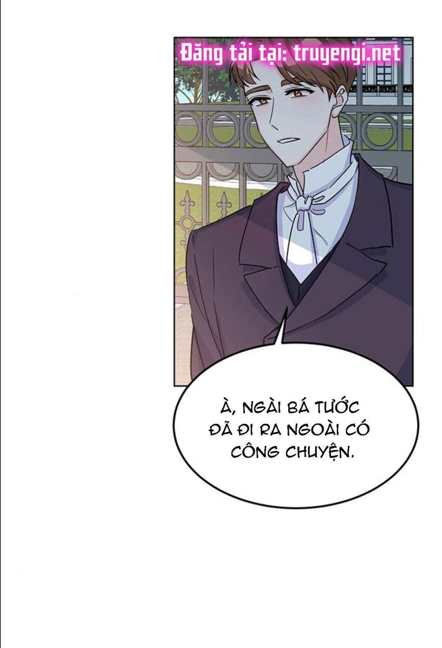 Nữ Hiệp Trở Về Chapter 11 - Trang 2