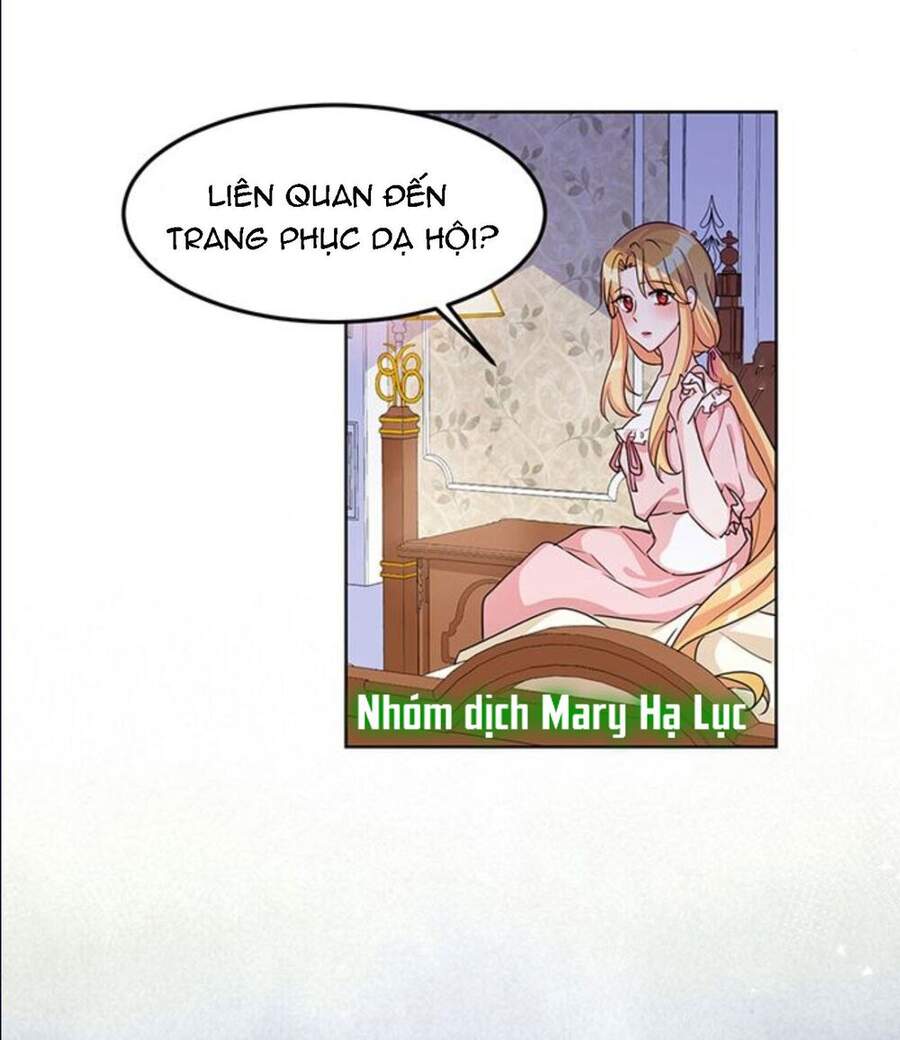 Nữ Hiệp Trở Về Chapter 11 - Trang 2