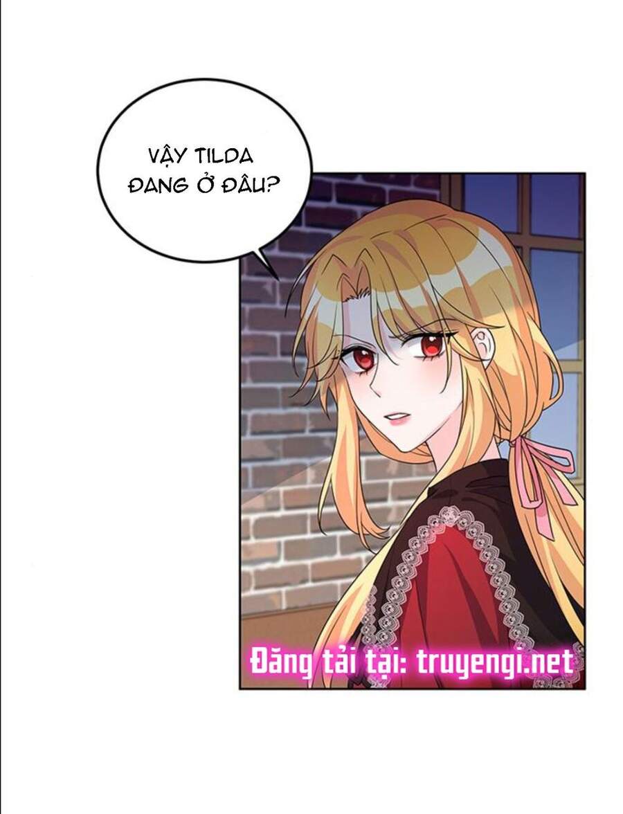 Nữ Hiệp Trở Về Chapter 11 - Trang 2