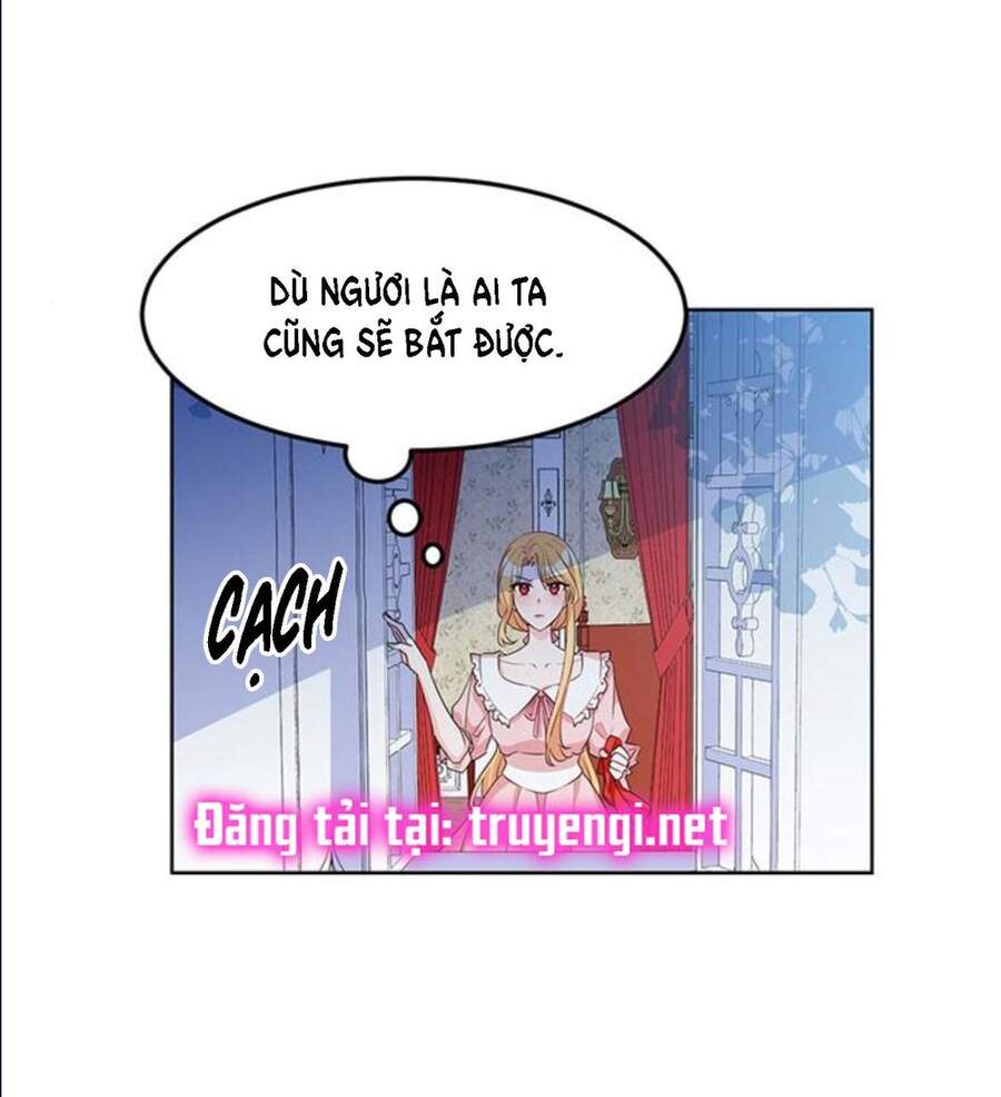 Nữ Hiệp Trở Về Chapter 11 - Trang 2