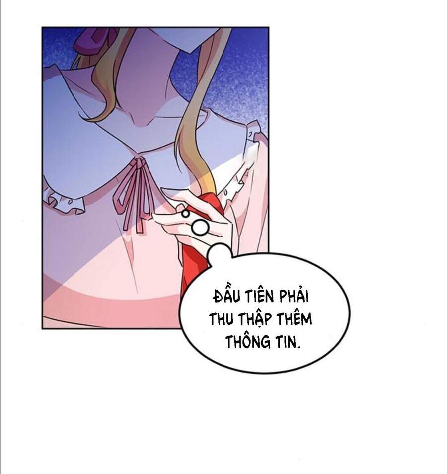 Nữ Hiệp Trở Về Chapter 11 - Trang 2