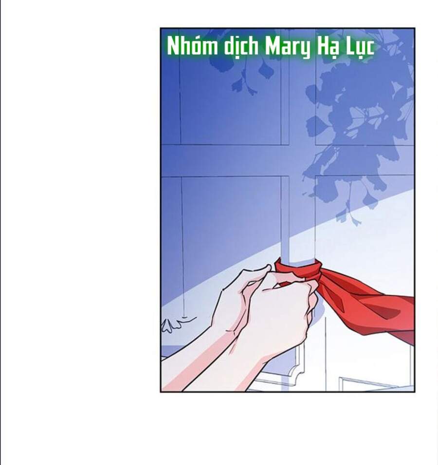 Nữ Hiệp Trở Về Chapter 11 - Trang 2